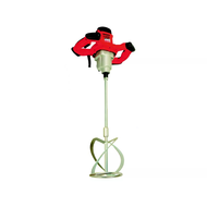 OP- MALAXEUR PROMIX 1400 -1350W OP- MALAXEUR PROMIX 1400 -1350W